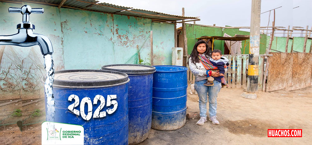 La vida es tambien un asunto de paciencia.