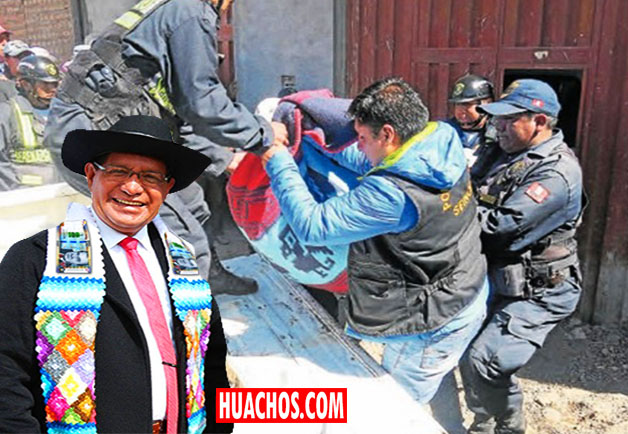 graves-tragedias-sociales-en-huancavelica-en-las-barbas-de-sus-autoridades