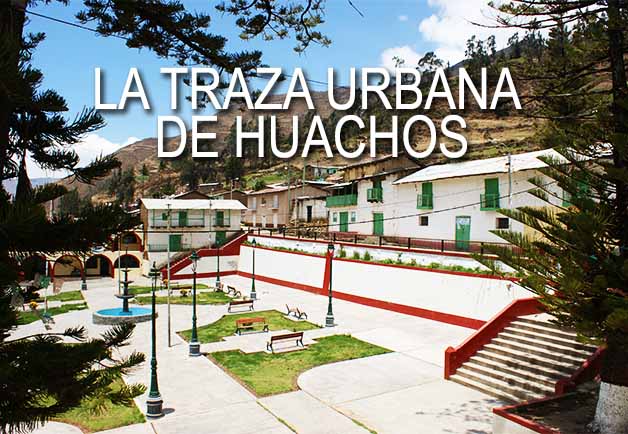 la-traza-urbana-de-huachos-y-las-pintas-del-alcalde-en-la-plaza