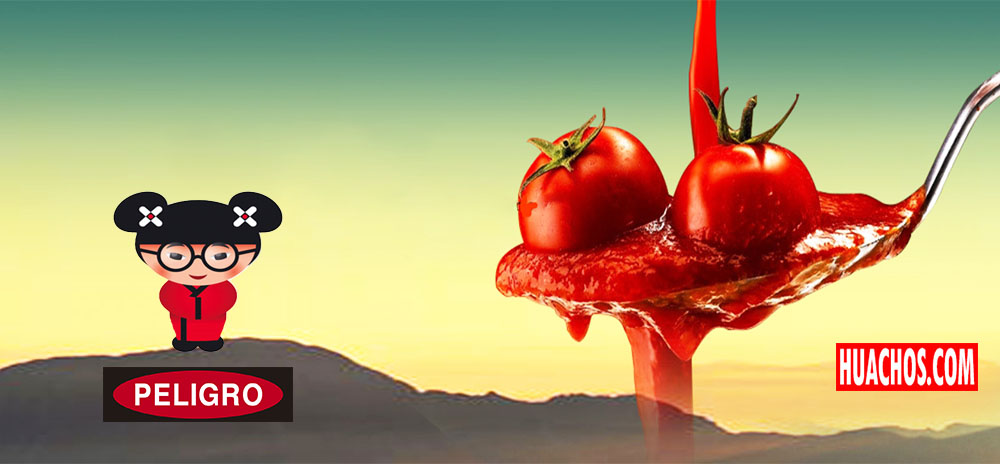 la-china-inunda-el-mercado-mundial-de-pasta-de-tomate-barato-de-calidad-dudosa