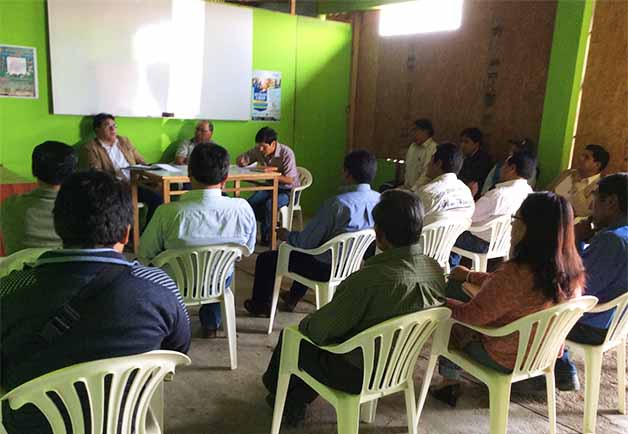 alcaldes-del-norte-de-castrovirreyna-se-sienten-abandonados-porque-no-estan-en-emergencia