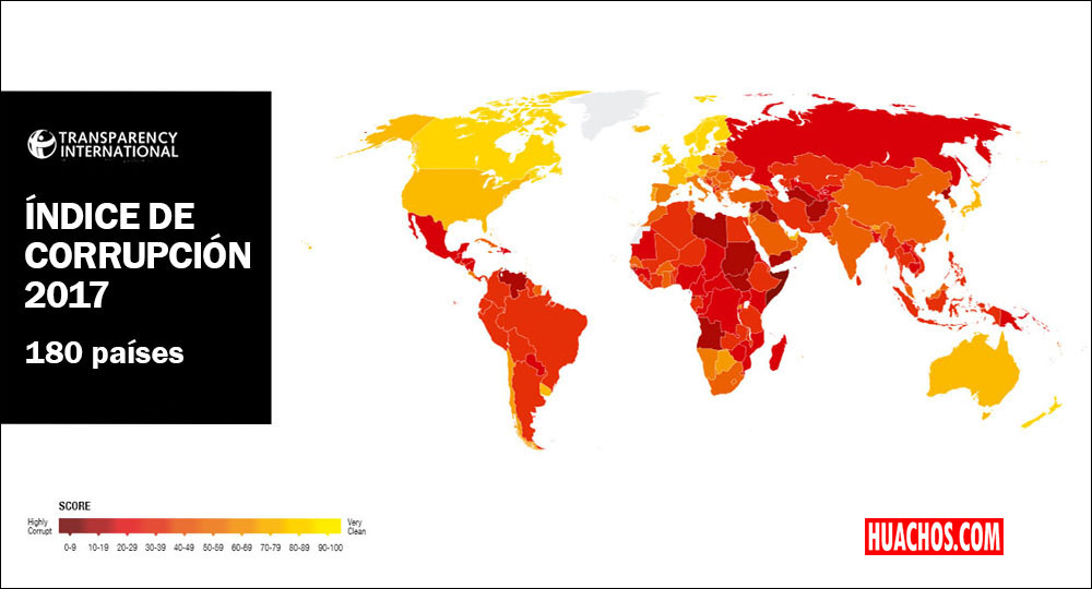 peru-sigue-desaprobado-en-lucha-contra-la-corrupcion-segun-indice-de-transparency-international