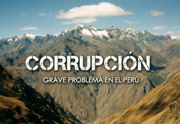 poder-judicial-congreso-de-la-republica-y-policia-siguen-siendo-los-campeones-de-la-corrupcion