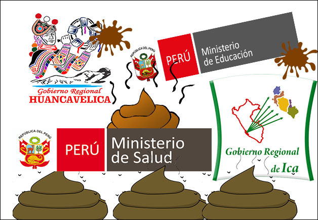 parasitosis-del-gobierno-central-y-regional-aumenta-la-anemia-de-ninas-y-ninos