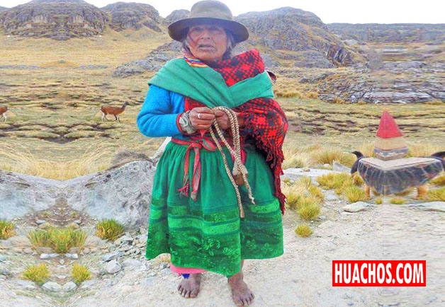 blog-buscando-america-pobreza-en-el-peru-vendran-tiempos-mejores