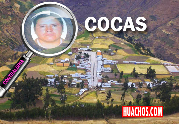 hay-chanchullo-en-la-ejecucion-de-una-obra-de-saneamiento-en-el-distrito-de-cocas