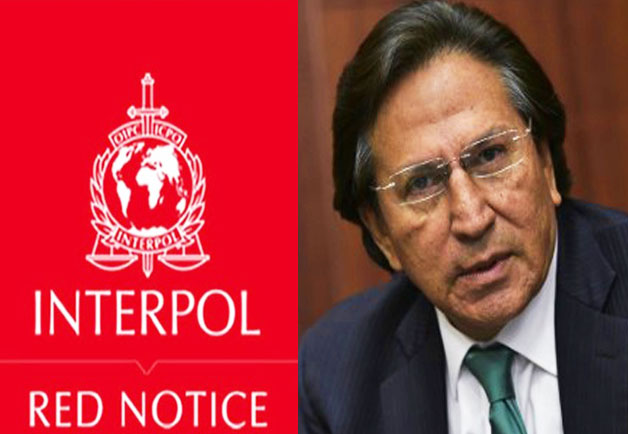 mininter-informa-sobre-notificacion-roja-de-interpol-peru-contra-alejandro-toledo-manrique