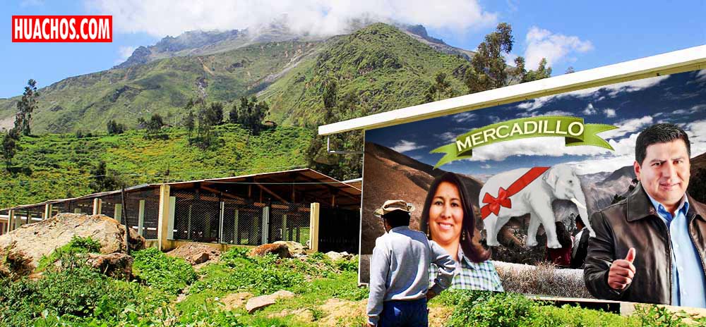 el-centro-comercial-comunal-de-huajintay-obra-de-la-exalcaldesa-de-huachos