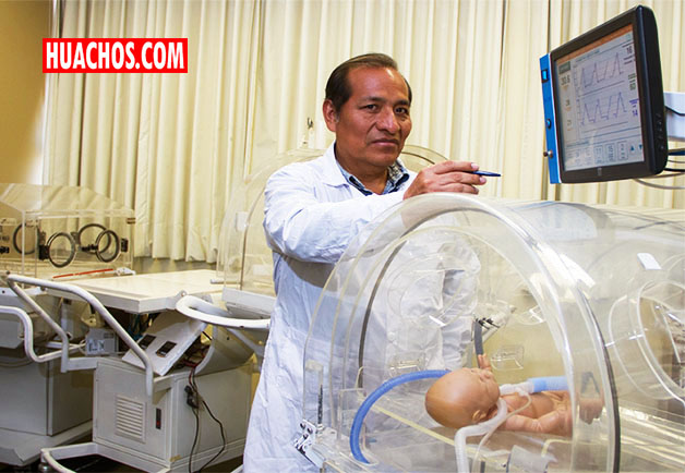 cientifico-chinchano-entre-los-mejores-de-latinoamerica-en-tecnologia-medical-neonatal