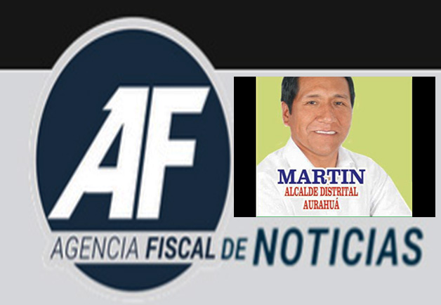 fiscalia-anticorrupcion-logra-sentencia-para-alcalde-de-aurahua-y-ex-funcionarios