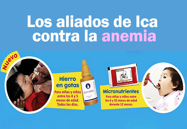 ica-tiene-26-de-ninos-con-anemia-pero-se-consuela-porque-huancavelica-tiene-58