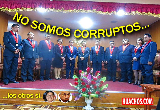 magistrados-de-huancavelica-exclaman-a-los-cuatro-vientos-que-no-son-corruptos