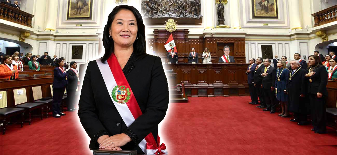 Desde su 