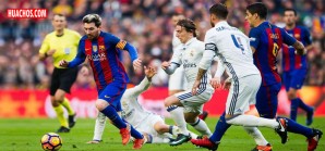 Pregunta para los fanáticos del fútbol: ¿Cómo es un genio futbolístico? Pregunta para los fanáticos del fútbol: ¿Cómo es un genio futbolístico?