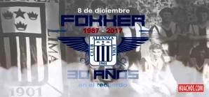 Se cumplen 30 años de la peor tragedia aérea que enlutó eternamente al Alianza Lima y al Perú- VIDEO Se cumplen 30 años de la peor tragedia aérea que enlutó eternamente al Alianza Lima y al Perú- VIDEO