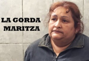 Reglamento de cuentas en el centro penitenciario de Cachiche, Ica Reglamento de cuentas en el centro penitenciario de Cachiche, Ica