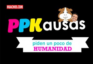 Pronunciamiento de PPkausas tras nuevo pedido de prisión preventiva Pronunciamiento de PPkausas tras nuevo pedido de prisión preventiva