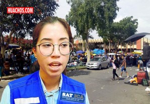 Cerca del 30% de iqueños no pagan los arbitrios municipales Cerca del 30% de iqueños no pagan los arbitrios municipales