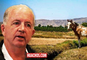 Fiscalía abre investigación preliminar al exgobernador regional de Ica F. Cillóniz Fiscalía abre investigación preliminar al exgobernador regional de Ica F. Cillóniz