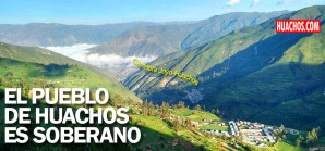 Congresista Monterola publica detalles sobre la carretera Joyo-Huachos-Castrovirreyna Congresista Monterola publica detalles sobre la carretera Joyo-Huachos-Castrovirreyna