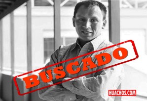 Magistrado decide cárcel para un axalcalde andino estafador Magistrado decide cárcel para un axalcalde andino estafador