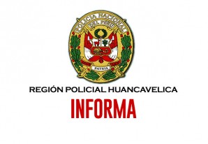 Muere un trabajador en la obra de ensanchamiento de la carretera Casacancha - Arma Muere un trabajador en la obra de ensanchamiento de la carretera Casacancha - Arma