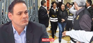 Don Vito, el ítalo-estadounidense, jura que las cosas no se quedarán así como están | VIDEO Don Vito, el ítalo-estadounidense, jura que las cosas no se quedarán así como están | VIDEO