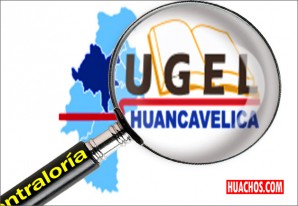 17 instituciones educativas no rindieron cuenta sobre gastos de mantenimiento 17 instituciones educativas no rindieron cuenta sobre gastos de mantenimiento