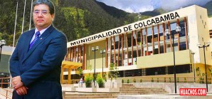 No estarán solos como antes, serán acompañados por auditores de la Contraloría No estarán solos como antes, serán acompañados por auditores de la Contraloría