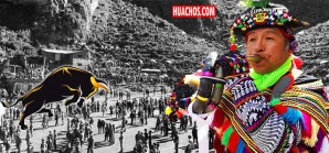 Máxima alerta de las fuerzas del orden en la espectacular Fiesta de las Cruces 2018 | VIDEO Máxima alerta de las fuerzas del orden en la espectacular Fiesta de las Cruces 2018 | VIDEO