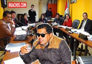 Luego de subirse dieta consejero exhorta a sus sucesores que trabajen más fuerte que él Luego de subirse dieta consejero exhorta a sus sucesores que trabajen más fuerte que él