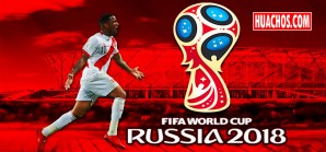 La blanquirroja rumbo al Mundial Rusia 2018 en un emocionante partido contra Nueva Zelanda La blanquirroja rumbo al Mundial Rusia 2018 en un emocionante partido contra Nueva Zelanda