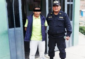 Néstor, es un nuevo miembro del club de pegalones de la Tierra del Mercurio Néstor, es un nuevo miembro del club de pegalones de la Tierra del Mercurio