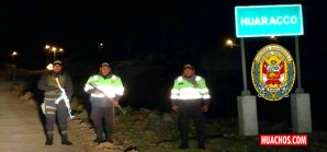 Buenas noticias para los viajeros y transportistas de la Tierra del Mercurio Buenas noticias para los viajeros y transportistas de la Tierra del Mercurio