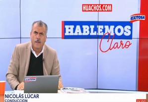 Reconozcan su derrota señores y sométanse al veredicto popular | VIDEO Reconozcan su derrota señores y sométanse al veredicto popular | VIDEO