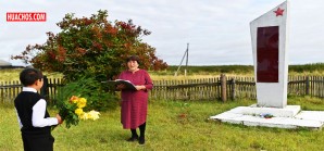 Uminur (61), una maestra rusa que vale su peso en oro Uminur (61), una maestra rusa que vale su peso en oro