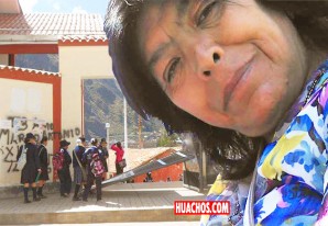 Es casi probable que "Camu" pase 4 años en la sombra de un calabozo húmedo Es casi probable que "Camu" pase 4 años en la sombra de un calabozo húmedo