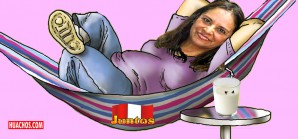 Juntos, se da cuenta que hay dos moscas en la vaso de leche de los "pobres extremos" Juntos, se da cuenta que hay dos moscas en la vaso de leche de los "pobres extremos"