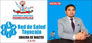 Director de la Red de Salud y su personal de confianza no cumplen con perfil para el cargo Director de la Red de Salud y su personal de confianza no cumplen con perfil para el cargo