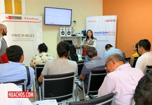 Más vale prevenir que lamentar, exclama el Pronied en la Tierra del Mercurio Más vale prevenir que lamentar, exclama el Pronied en la Tierra del Mercurio