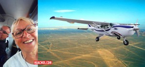 Para Danica y sus amigos el paseo en "Peruju" era de una felicidad casi total, casi… Para Danica y sus amigos el paseo en "Peruju" era de una felicidad casi total, casi…