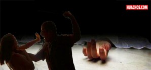 Las cifras de feminicidios han aumentado en el departamento sureño de Ica | VIDEO Las cifras de feminicidios han aumentado en el departamento sureño de Ica | VIDEO