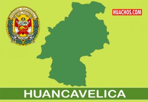 Lea el reporte de la PNP Huancavelica, 20 de diciembre 2019 Lea el reporte de la PNP Huancavelica, 20 de diciembre 2019