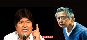 El modus operandi de los dictadores latinoamericanos El modus operandi de los dictadores latinoamericanos