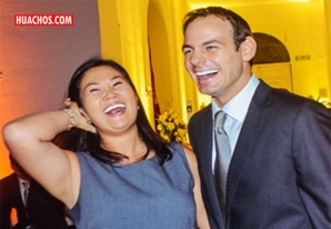 La pregunta que todos en el barrio -chicos y grandes- se hacen | VIDEO La pregunta que todos en el barrio -chicos y grandes- se hacen | VIDEO