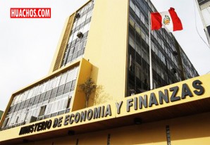 Todo está listo para dinamizar la ejecución de presupuestos de los gobiernos locales Todo está listo para dinamizar la ejecución de presupuestos de los gobiernos locales