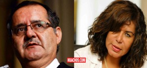 JNJ: Se suspende juramentación de Zavala Valladares y Falconí Picardo | DIRECTO JNJ: Se suspende juramentación de Zavala Valladares y Falconí Picardo | DIRECTO