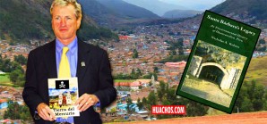 Veredicto científico: Mudar toda la población o pavimentar toda la ciudad Veredicto científico: Mudar toda la población o pavimentar toda la ciudad