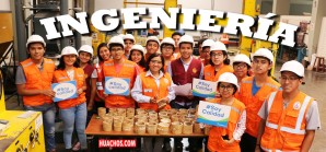 Ingeniería: Conoce qué universidades están acreditados por el Sineace Ingeniería: Conoce qué universidades están acreditados por el Sineace