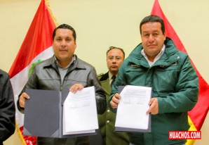 Perú y Bolivia retoman relación comercial para acceso de productos agropecuarios Perú y Bolivia retoman relación comercial para acceso de productos agropecuarios